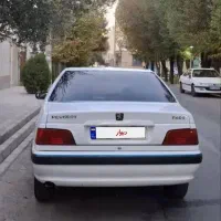 پژو پارس خونگی|خودرو سواری و وانت|بندرعباس, |دیوار