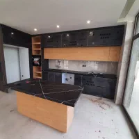 کابینت جورچین|خدمات پیشه و مهارت|رشت, دیانتی|دیوار