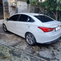 اریزو ۵ مدل ۹۶|خودرو سواری و وانت|رشت, سلیمانداراب|دیوار