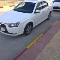 دنا پلاس