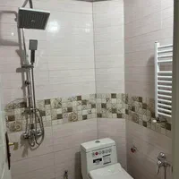 آپارتمان ۹۳متری روبروی موجهای خروشان|فروش آپارتمان|مشهد, وکیل‌آباد|دیوار