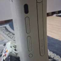 ایکس باکس