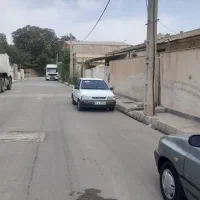 خانه ویلایی ۲۵۰ متر|فروش خانه و ویلا|تهران, هلال احمر|دیوار