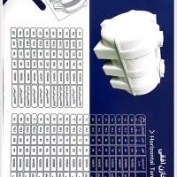 مخزن اب و اتشنشان طبرستان|مصالح و تجهیزات ساختمان|کهریزک, |دیوار