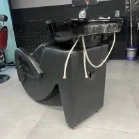 سرشور آرایشگاهی|آرایشگاه و سالن‌های زیبایی|تهران, تهرانپارس جنوبی|دیوار