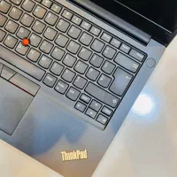 لپ تاپ Lenovo گیمینگ i7 نسل 10 گرافیک مجزا RX 640|رایانه همراه|شیراز, عفیفآباد|دیوار