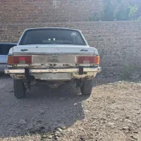 پیکان سواری