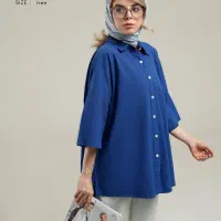 شومیز|لباس|مشهد, کوثر|دیوار