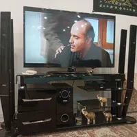 لوازم خانه