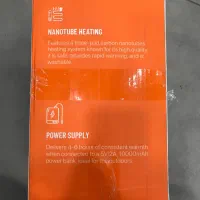 کیسه خواب پرودو مدل PD-LFST024-BR|کوهنوردی و کمپینگ|تهران, قزل قلعه|دیوار