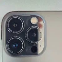 ایفون ۱۳ پرومکس ۲۵۶