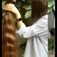 مو بلنذ