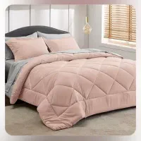 روتختی تکرنگ|سرویس روتختی|رشت, سعدی (تختی)|دیوار