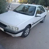 پژو slx مدل1397