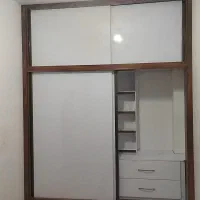 کابینت و کمد|خدمات پیشه و مهارت|مبارکه, |دیوار