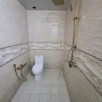 سویت
