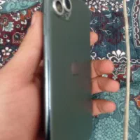 آیفون11promax|موبایل|تبریز, |دیوار