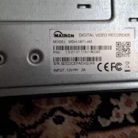 dvr|دوربین مداربسته|تهران, علی‌آباد|دیوار