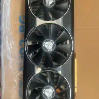 فروش 5700xt