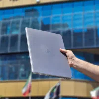 لپ تاپ مهندسی باطراحی زیبا HP Studio G5 (تک سایار)|رایانه همراه|تبریز, |دیوار