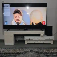 میزتلویزون کمد لباس بچه