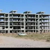 حواله مسکن شهرسازی بلدالامین