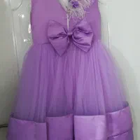 لباس مجلسی|لباس|بندر ماهشهر, |دیوار