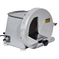 کوره کوشافن پارس