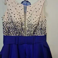 پیراهن مجلسی|لباس|تهران, اختیاریه|دیوار