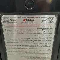 بخاری ۹هزار نیک کالا|بخاری، هیتر، شومینه|کاشمر, |دیوار