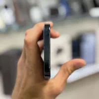 12pro 256|موبایل|اصفهان, جلالیه|دیوار