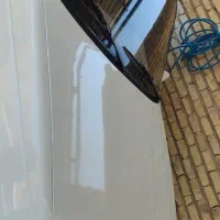 پژو 405 تیوفایو مدل 94|خودرو سواری و وانت|مرودشت, ثبت احوال|دیوار