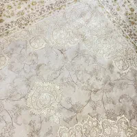 فرش لوکس ۶ متری ۱۷۰۰ شانه