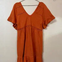 پیراهن دخترانه مجلسی|لباس|قم, سالاریه|دیوار