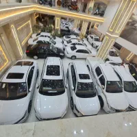 ۲۰۷ اتومات پانا