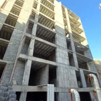 جوشکار والپست و جوشکار سیار|خدمات پیشه و مهارت|شیراز, آزادی|دیوار