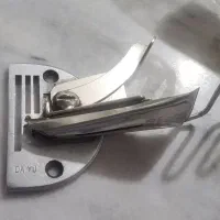 لوازم چرخ خیاطی