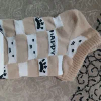 جوراب 300جفت|لباس|فردیس, شهرک شهید حسینی|دیوار