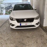 فروش تارا مدل 1403