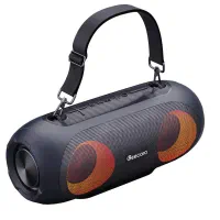 جشنواره فروش اسپیکر بیکارو Beecaro