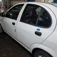 ساینا|خودرو سواری و وانت|مشهد, هنرور|دیوار