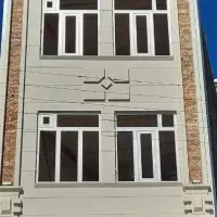 نماکار