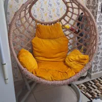 تاب ریلکسی|مبلمان خانگی و میز عسلی|کرمانشاه, |دیوار