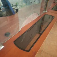 انجام کلیه خدمات سیماک .کد یکتا .و سند تک برگ