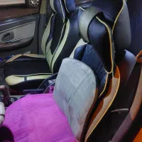 تاکسی پژو گردشی|خودرو سواری و وانت|قم, علی آباد|دیوار