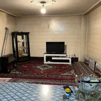 ۵۵ متری/نزدیک به مترو /مناسب سرمایه گذاری|فروش آپارتمان|تهران, عباسی|دیوار