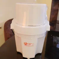 خردکن آشپزخانه