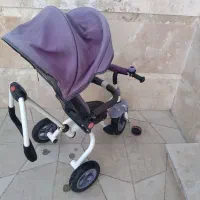 سه چرخه