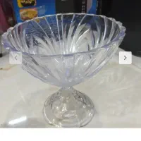 میوه خوری سیلیکا ژاپنی