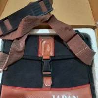 دوربین المپیا|دوربین عکاسی و فیلم‌برداری|کرج, رجب‌آباد|دیوار